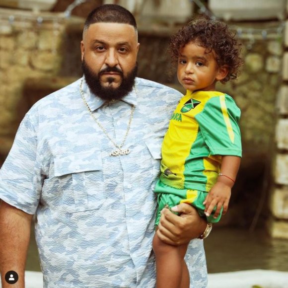 Other - Custom Leisure Suit in Blue Camo